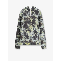 [OAMC PEACEMAKER] Sweatshirt FW25 PCM2OH01FFT0035454