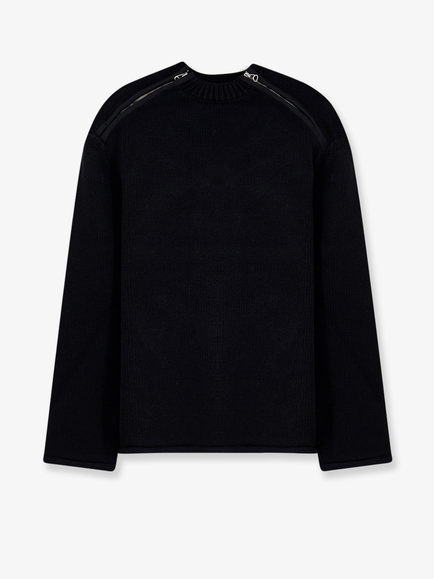 [OAMC PEACEMAKER] Knitwear FW25 PCM2OK04AFL0029999