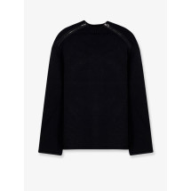 [OAMC PEACEMAKER] Knitwear FW25 PCM2OK04AFL0029999