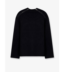 [OAMC PEACEMAKER] Knitwear FW25 PCM2OK04AFL0029999