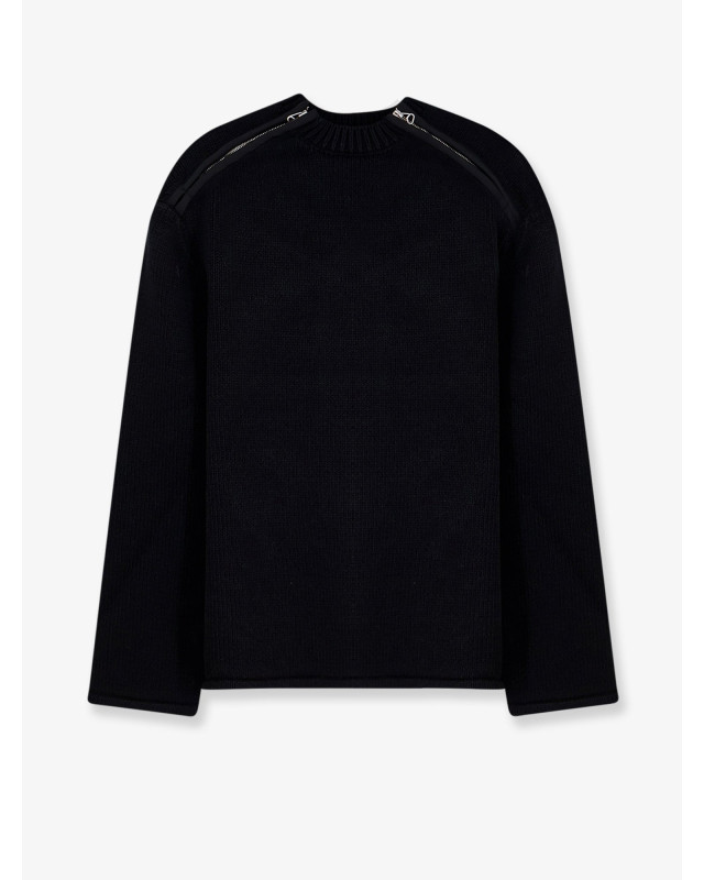 [OAMC PEACEMAKER] Knitwear FW25 PCM2OK04AFL0029999