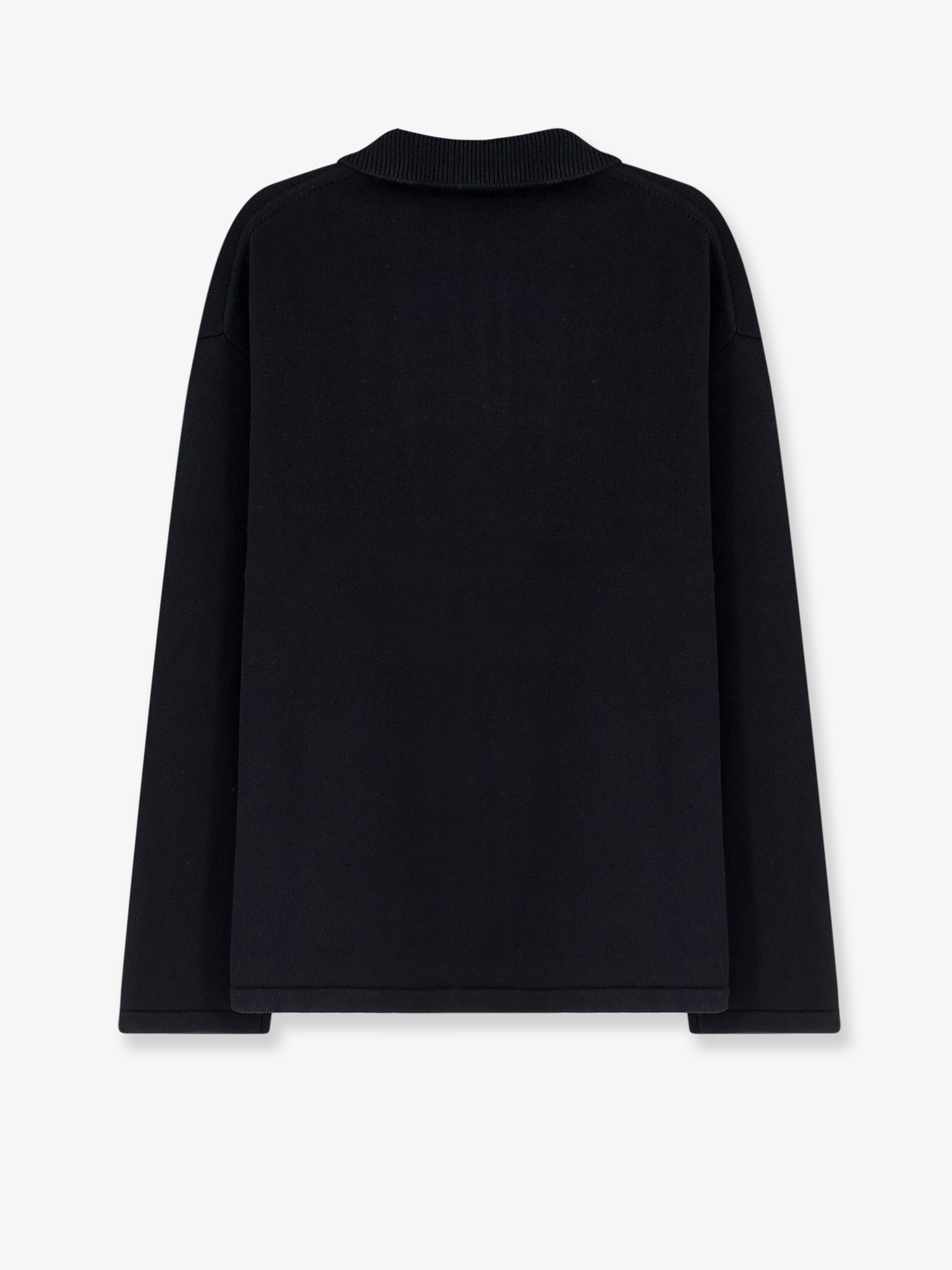 [OAMC PEACEMAKER] Shirts Long Sleeve FW25 PCM2OK02AFL0019999