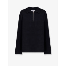 [OAMC PEACEMAKER] Shirts Long Sleeve FW25 PCM2OK02AFL0019999