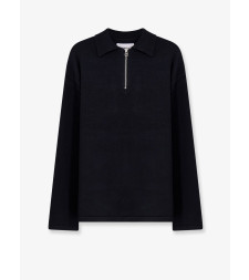 [OAMC PEACEMAKER] Shirts Long Sleeve FW25 PCM2OK02AFL0019999