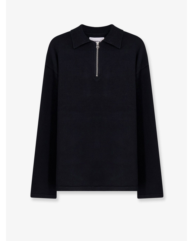 [OAMC PEACEMAKER] Shirts Long Sleeve FW25 PCM2OK02AFL0019999