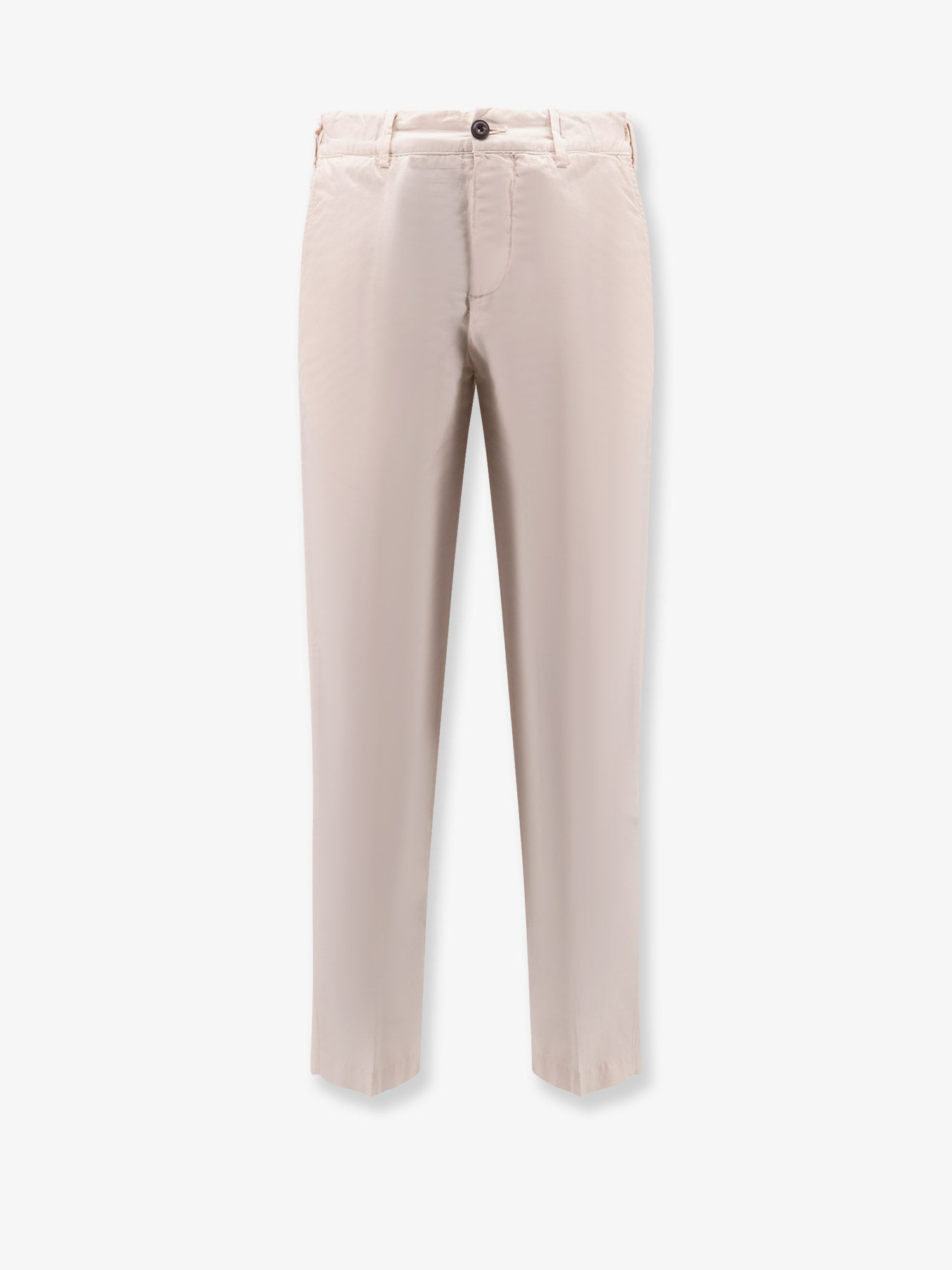 [NUGNES 1920] Trousers FW25 R1009_82