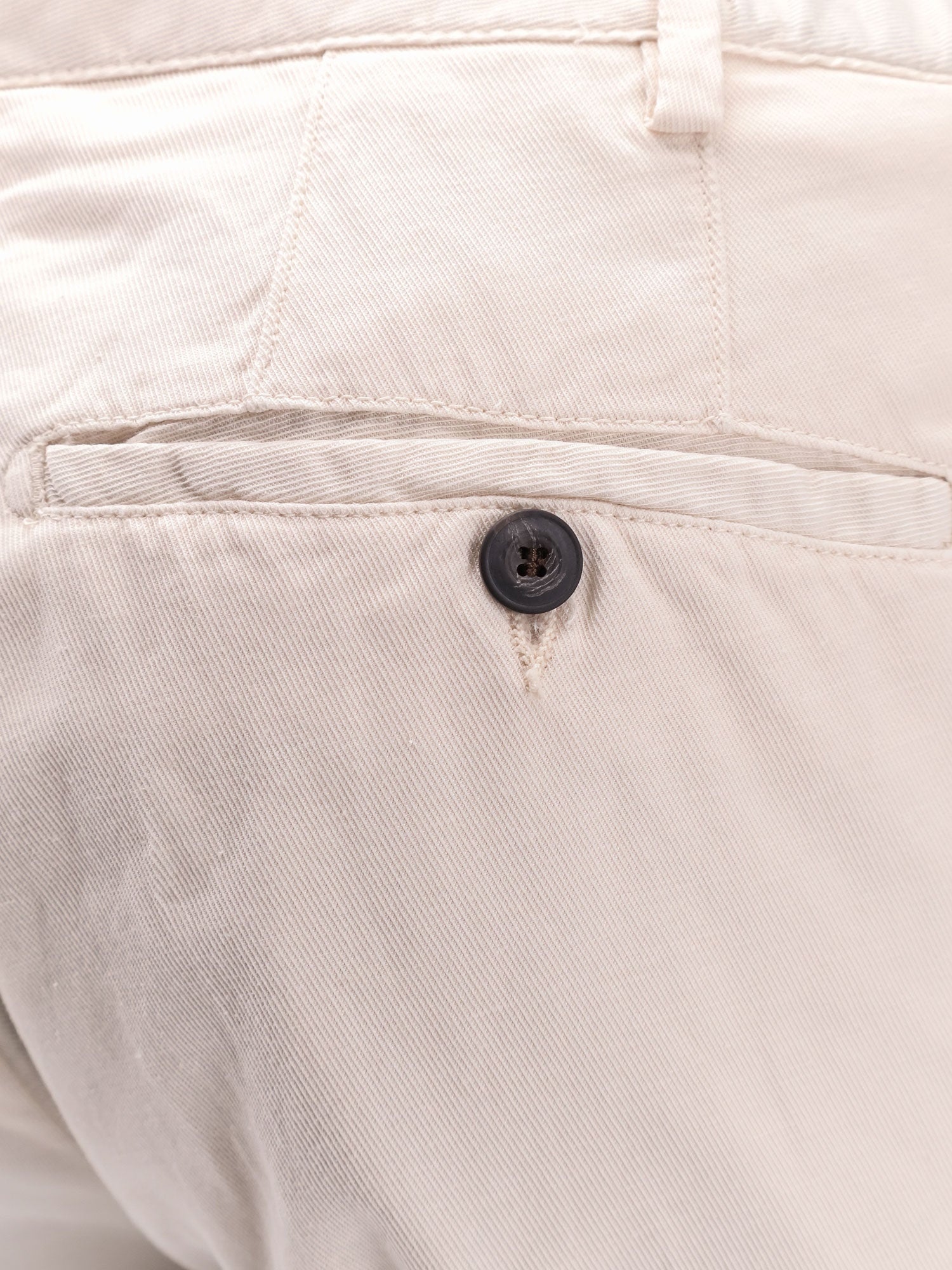 [NUGNES 1920] Trousers FW25 R1009_82