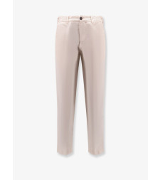 [NUGNES 1920] Trousers FW25 R1009_82
