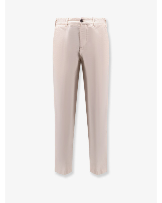 [NUGNES 1920] Trousers FW25 R1009_82