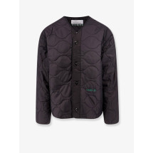 [OAMC PEACEMAKER] Down Jacket FW25 PCM2OJ01ANY0019999
