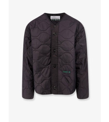 [OAMC PEACEMAKER] Down Jacket FW25 PCM2OJ01ANY0019999