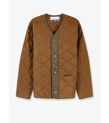 [OAMC PEACEMAKER] Down Jacket FW25 PCM2OJ01ANY0010606
