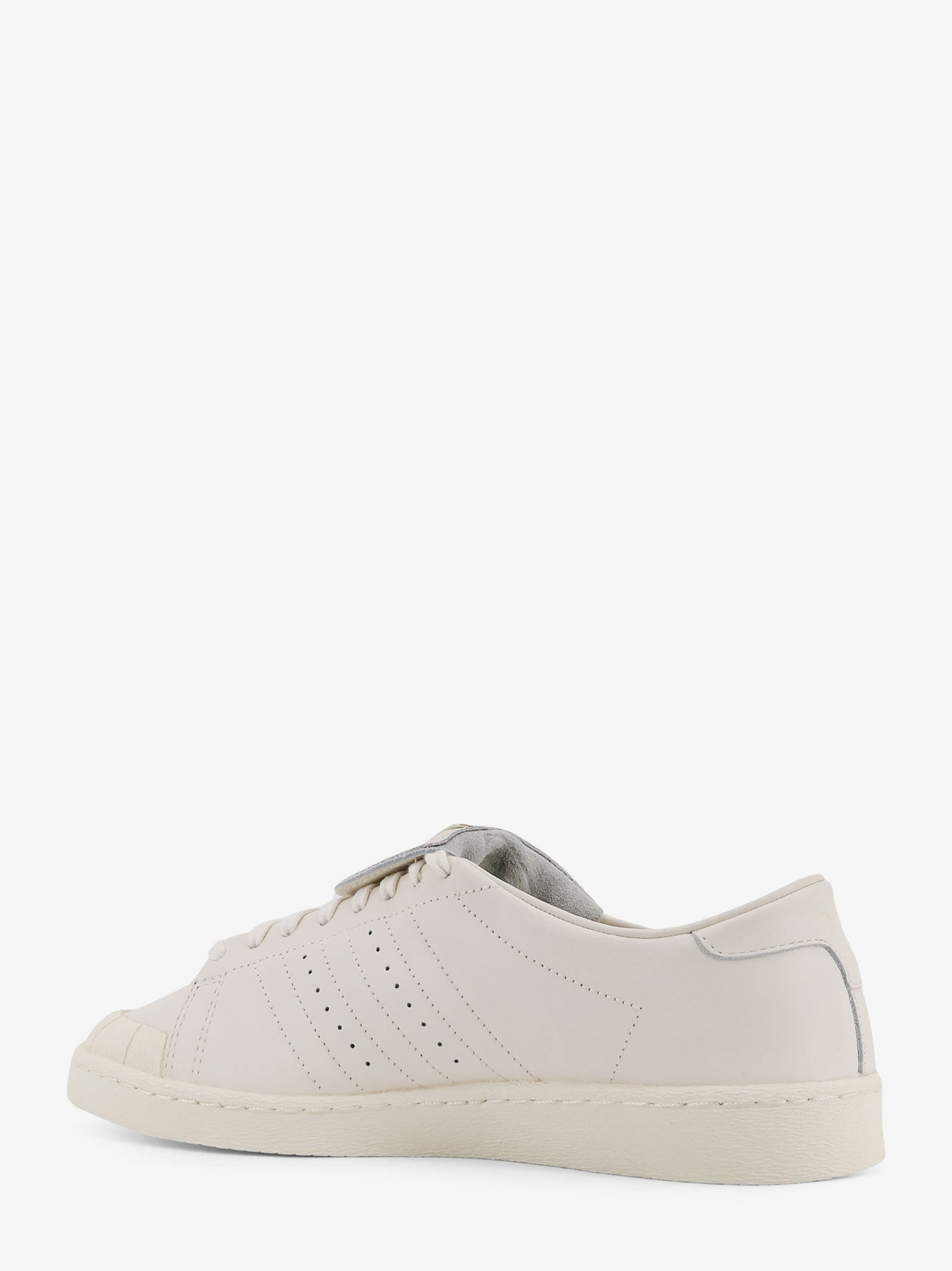 [ADIDAS X WILLY CHAVARRIA] Sneakers FW25 JP6108TAN
