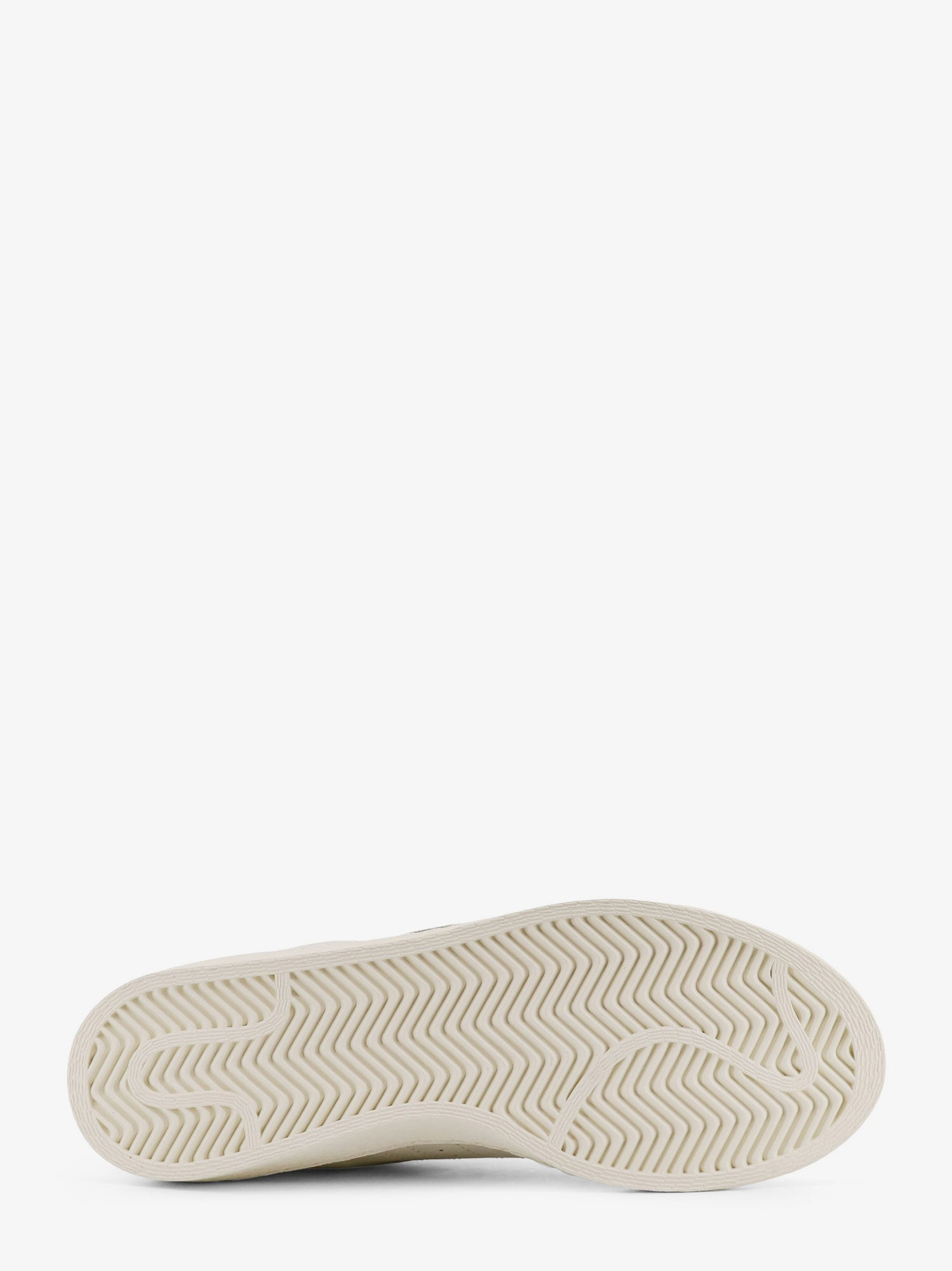 [ADIDAS X WILLY CHAVARRIA] Sneakers FW25 JP6108TAN