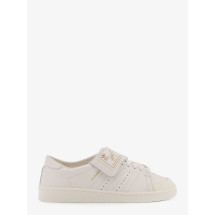 [ADIDAS X WILLY CHAVARRIA] Sneakers FW25 JP6108TAN