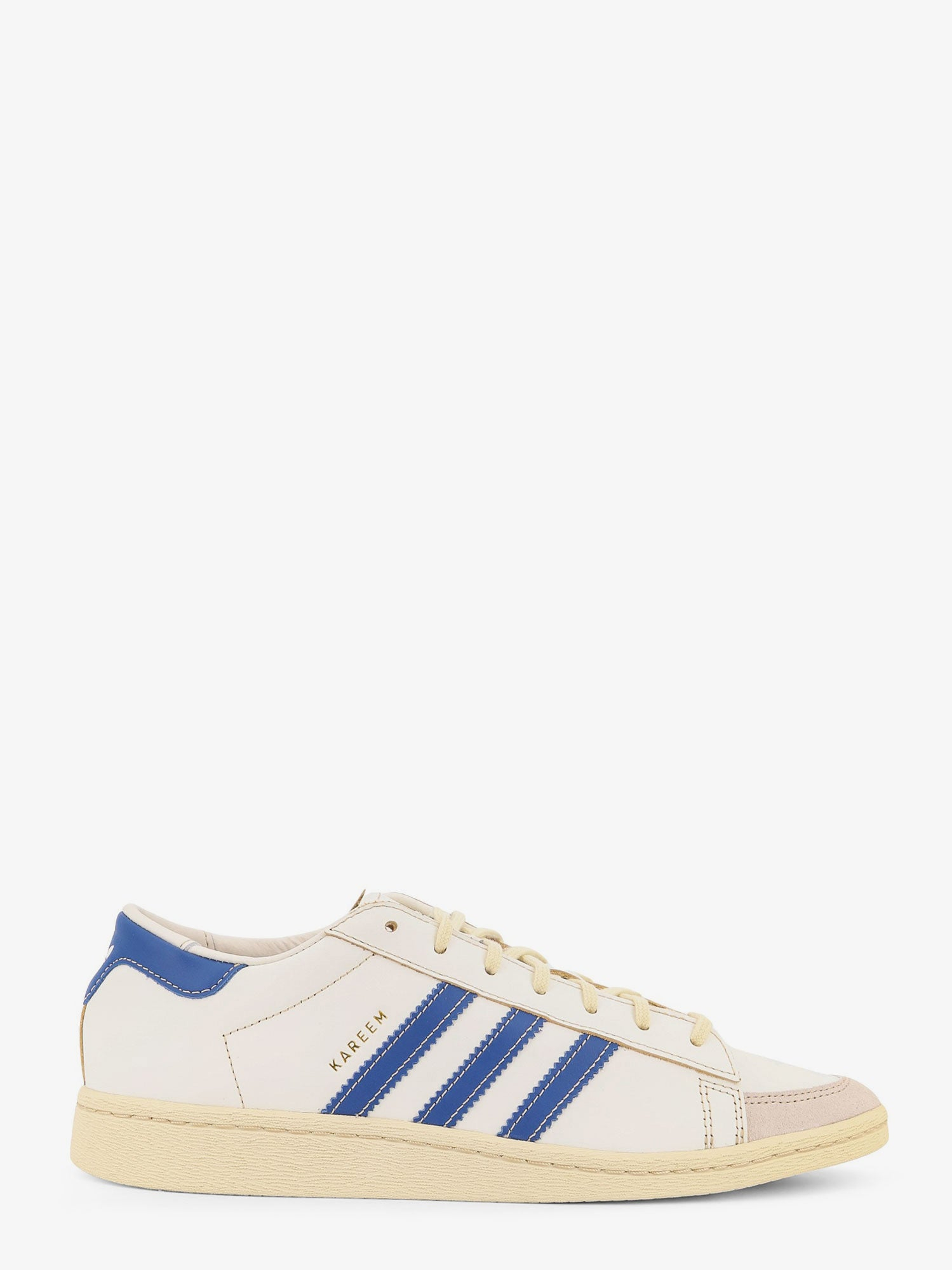 [ADIDAS X WILLY CHAVARRIA] Sneakers FW25 JR6862