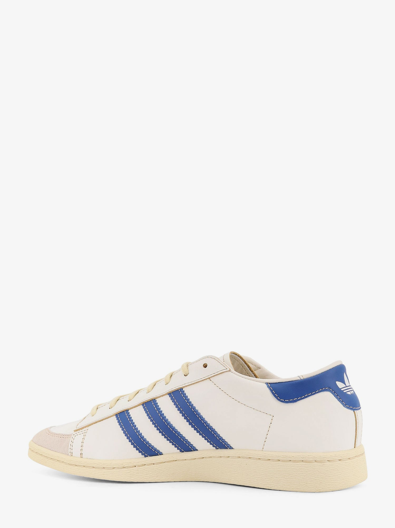 [ADIDAS X WILLY CHAVARRIA] Sneakers FW25 JR6862