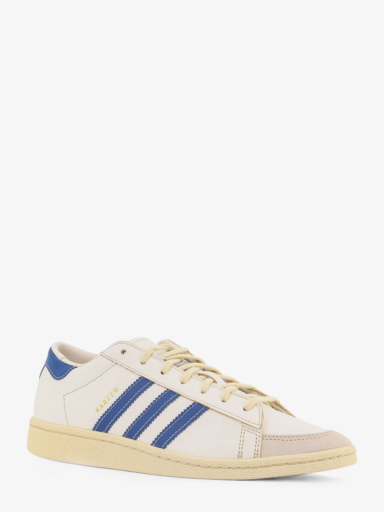 [ADIDAS X WILLY CHAVARRIA] Sneakers FW25 JR6862