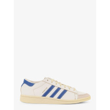 [ADIDAS X WILLY CHAVARRIA] Sneakers FW25 JR6862