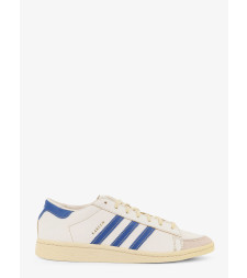[ADIDAS X WILLY CHAVARRIA] Sneakers FW25 JR6862