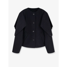 [R2W] Blazer FW25 ROJKEA10559NBLACK