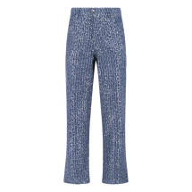 [Charles Jeffrey Loverboy] Jeans FW25 052040102BLU