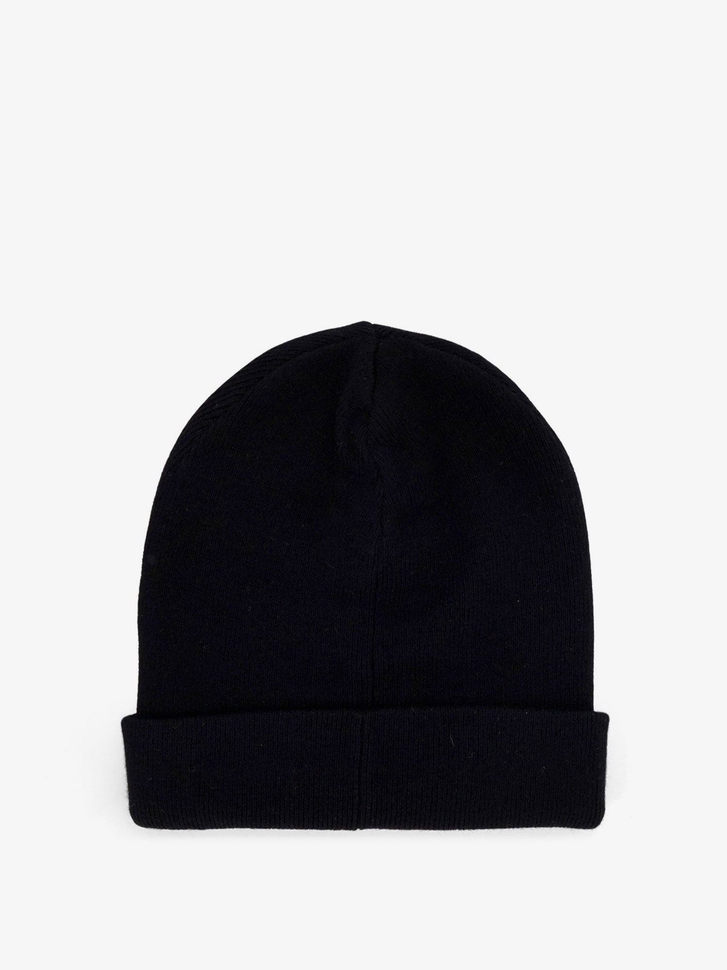 [OAMC PEACEMAKER] Beanie FW25 PCM2OA10AFL0039999