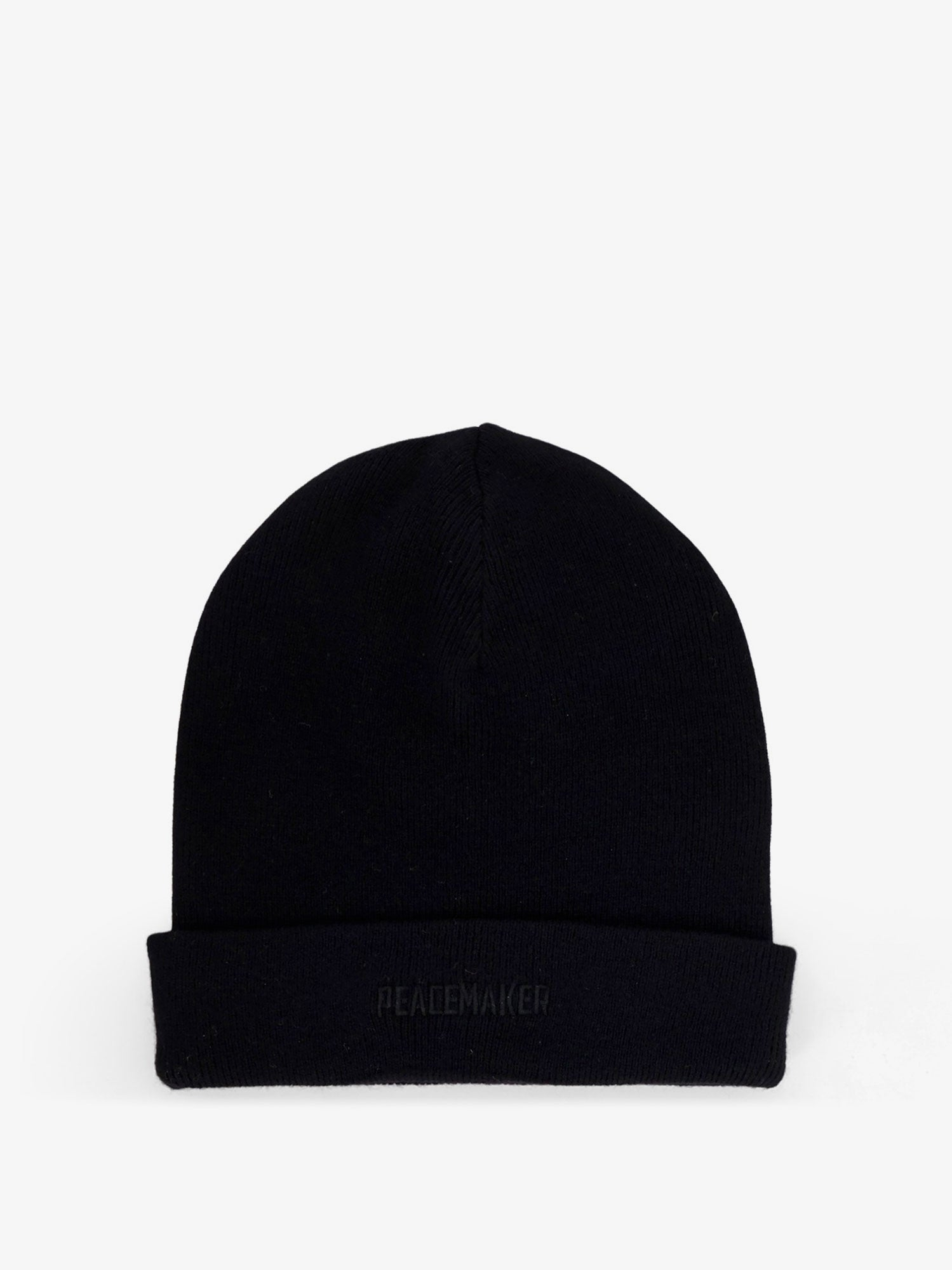 [OAMC PEACEMAKER] Beanie FW25 PCM2OA10AFL0039999