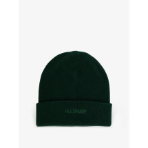 [OAMC PEACEMAKER] Beanie FW25 PCM2OA10AFL0035454