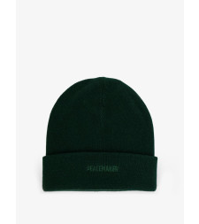 [OAMC PEACEMAKER] Beanie FW25 PCM2OA10AFL0035454