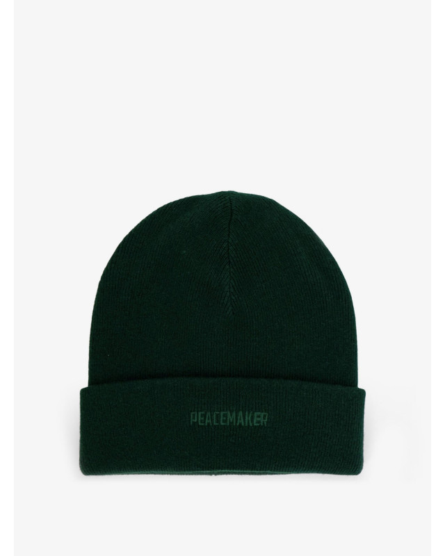 [OAMC PEACEMAKER] Beanie FW25 PCM2OA10AFL0035454