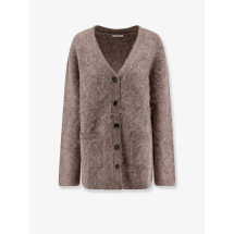 [R2W] Knitwear FW25 RSCDDC10236NASH