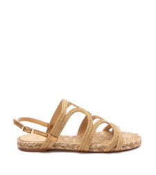 [Castaner] Sandals SS26 0255853006