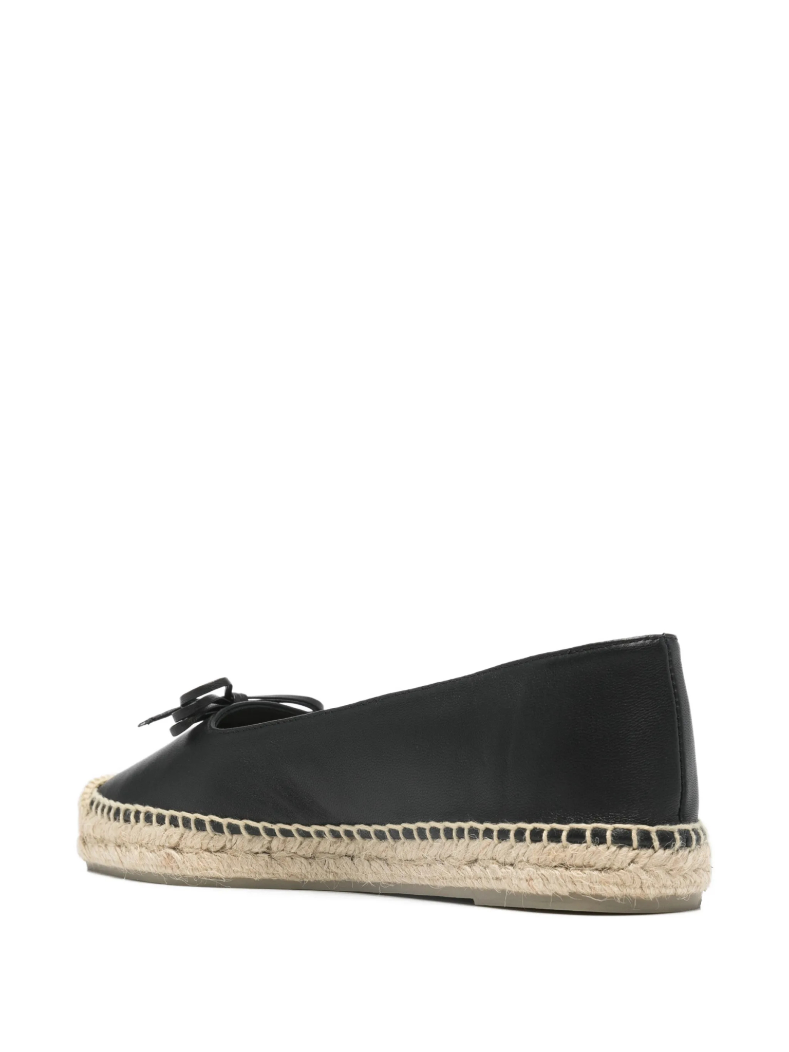 [Castaner] Espadrille SS26 026082100
