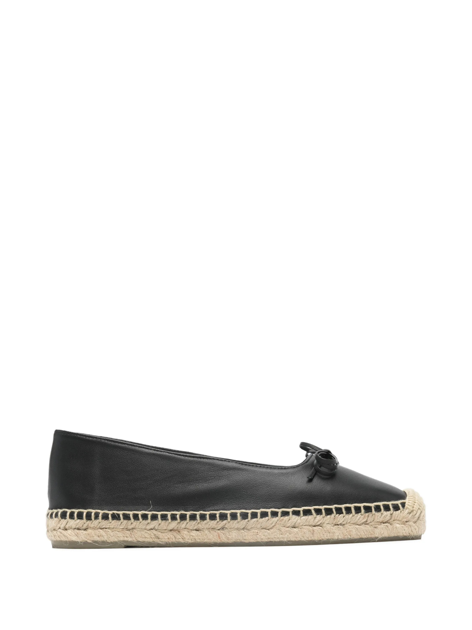 [Castaner] Espadrille SS26 026082100