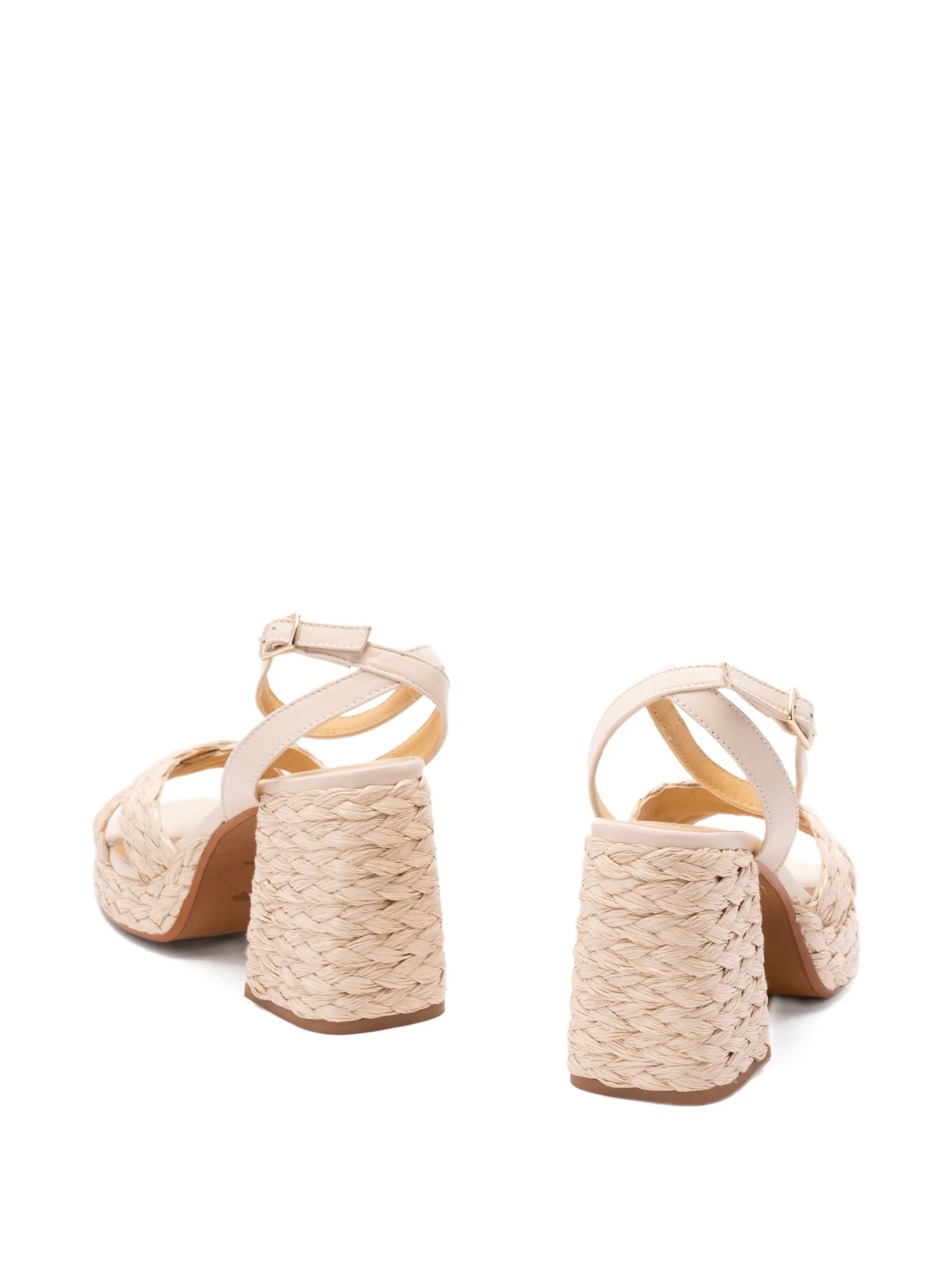 [Castaner] Sandals SS26 025555202