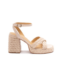 [Castaner] Sandals SS26 025555202