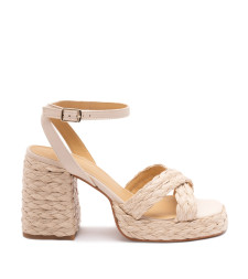 [Castaner] Sandals SS26 025555202