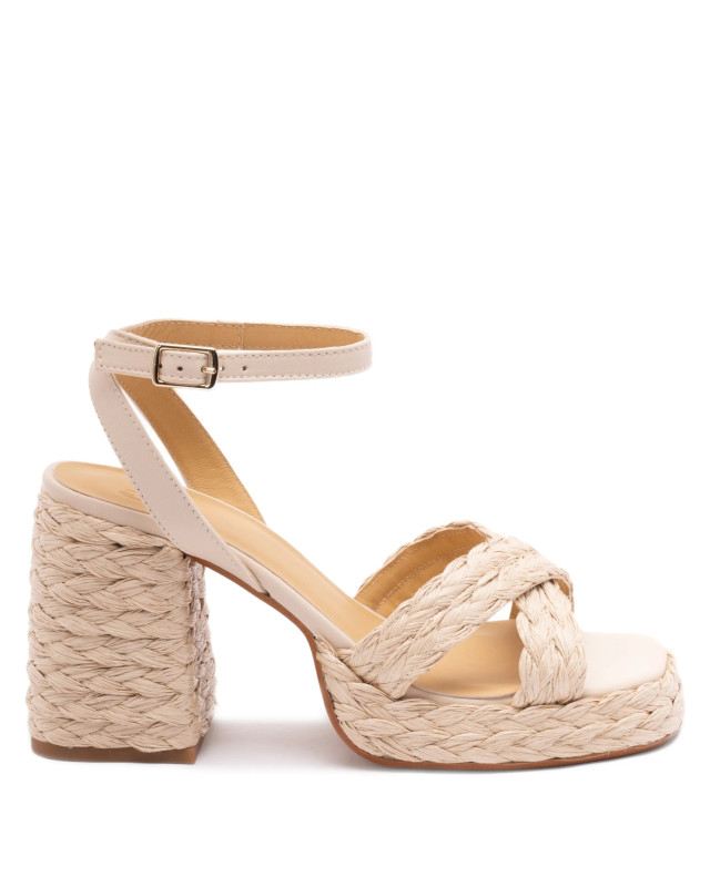 [Castaner] Sandals SS26 025555202