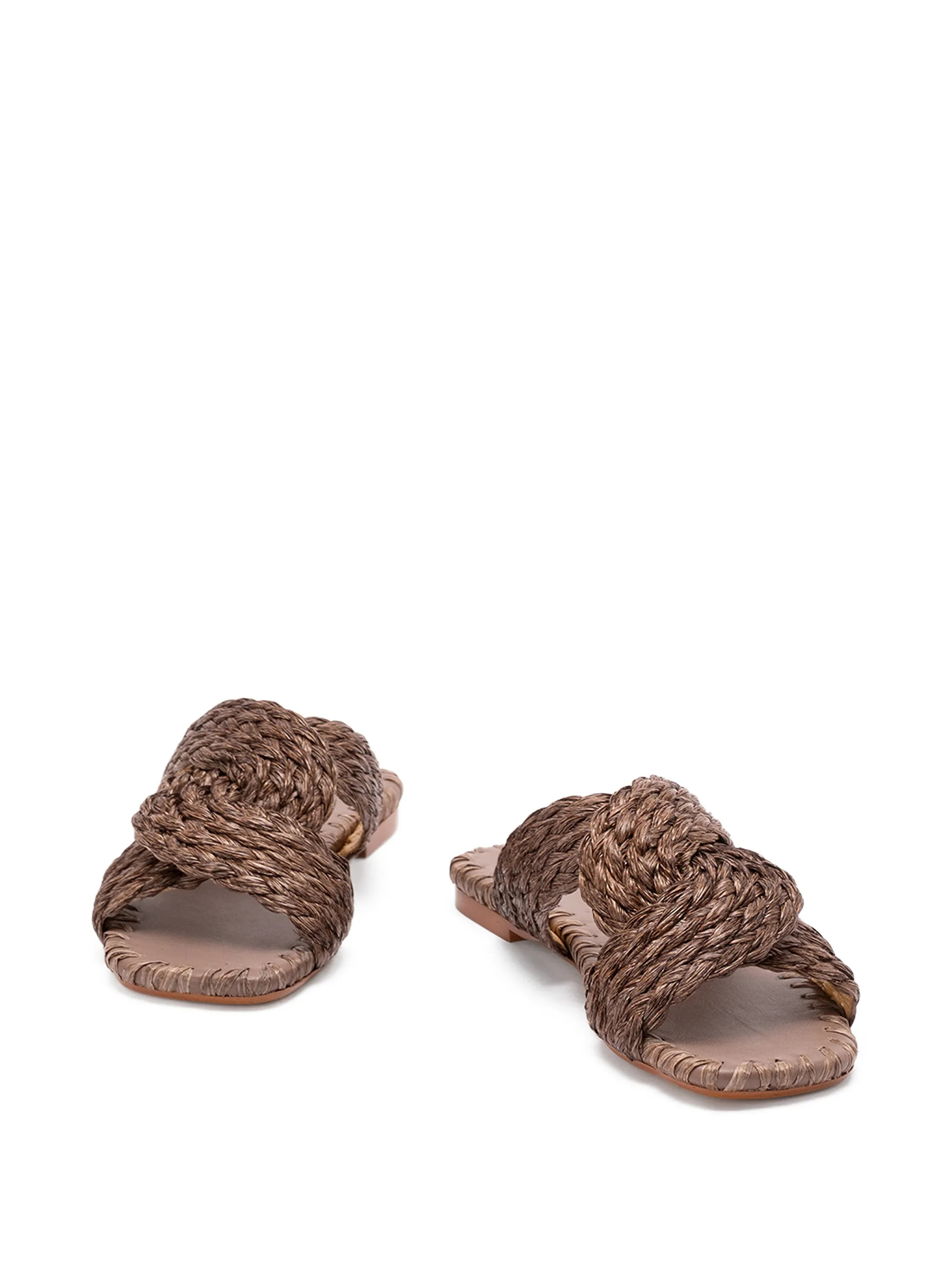 [Castaner] Sandals SS26 0261452006