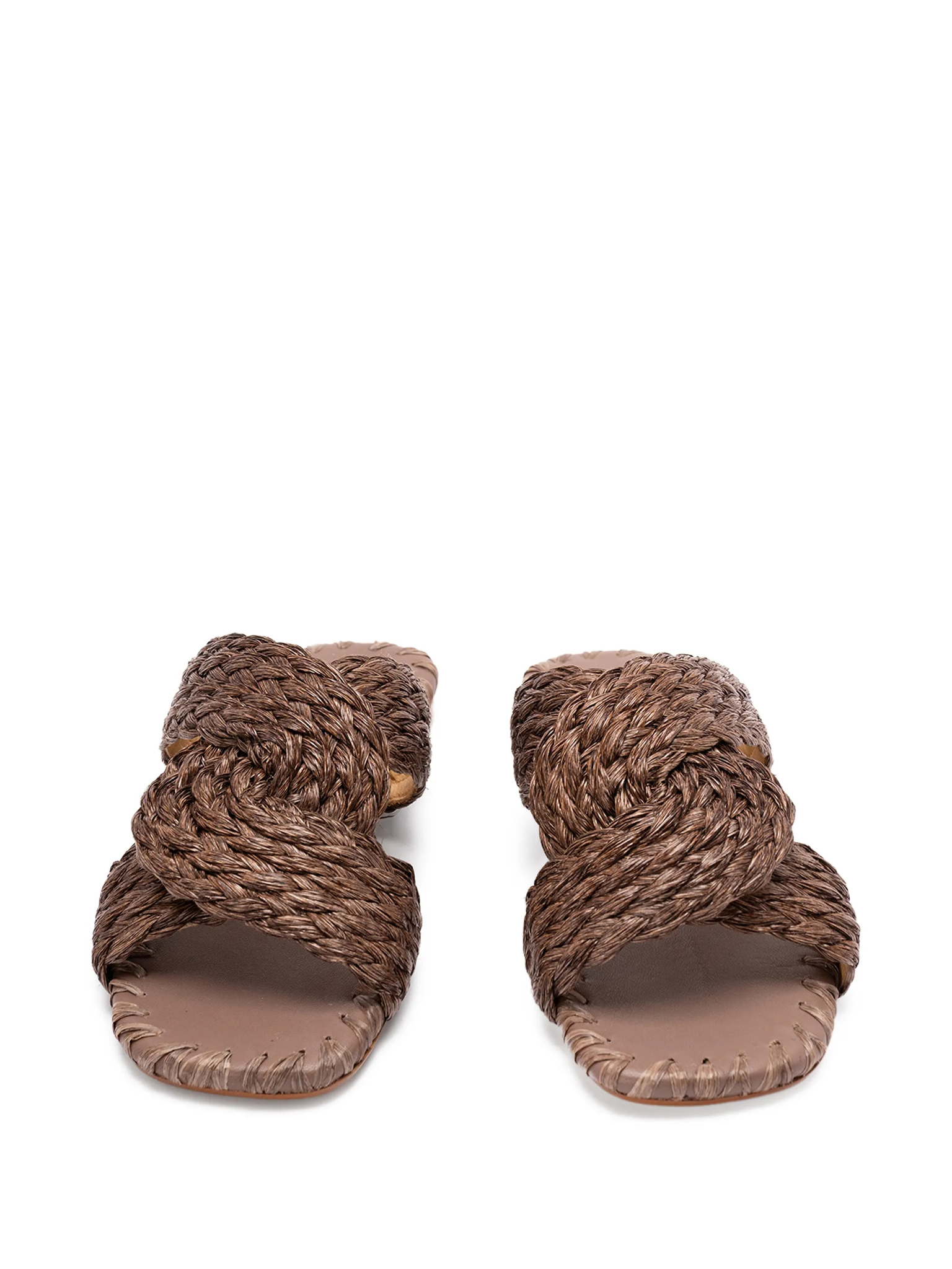 [Castaner] Sandals SS26 0261452006
