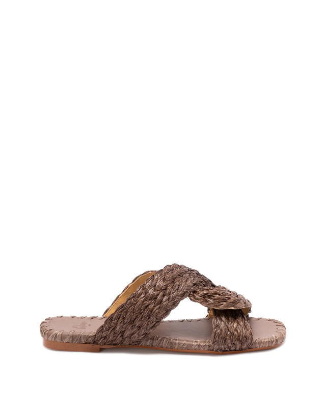 [Castaner] Sandals SS26 0261452006