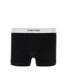[Tom Ford] Brief boxer FW26 T4XC32270 002