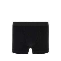 [Tom Ford] Brief boxer FW26 T4LC33040 002