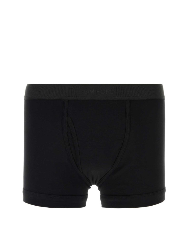 [Tom Ford] Brief boxer FW26 T4LC33040 002