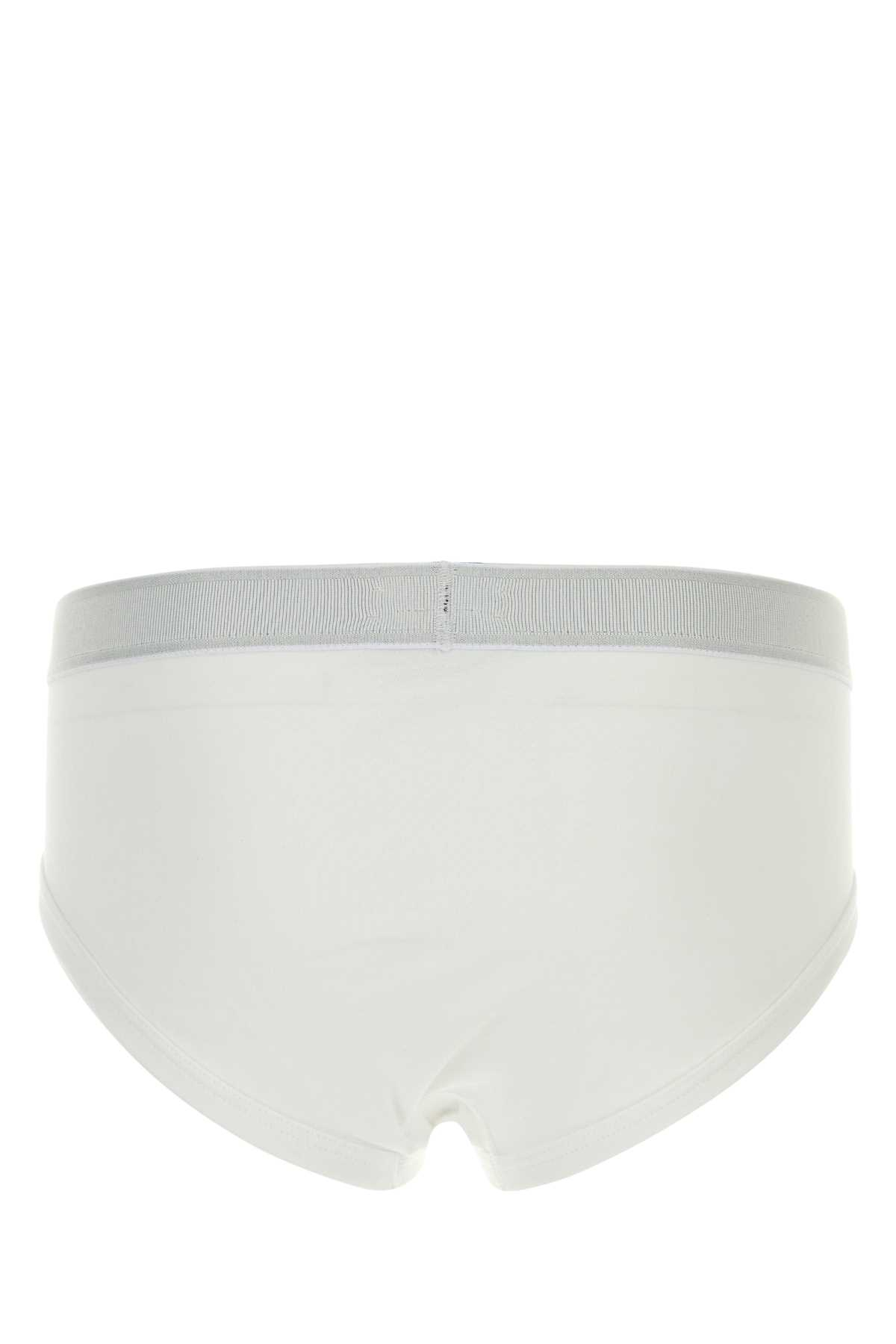[Tom Ford] Brief boxer FW26 T4LC12270 100