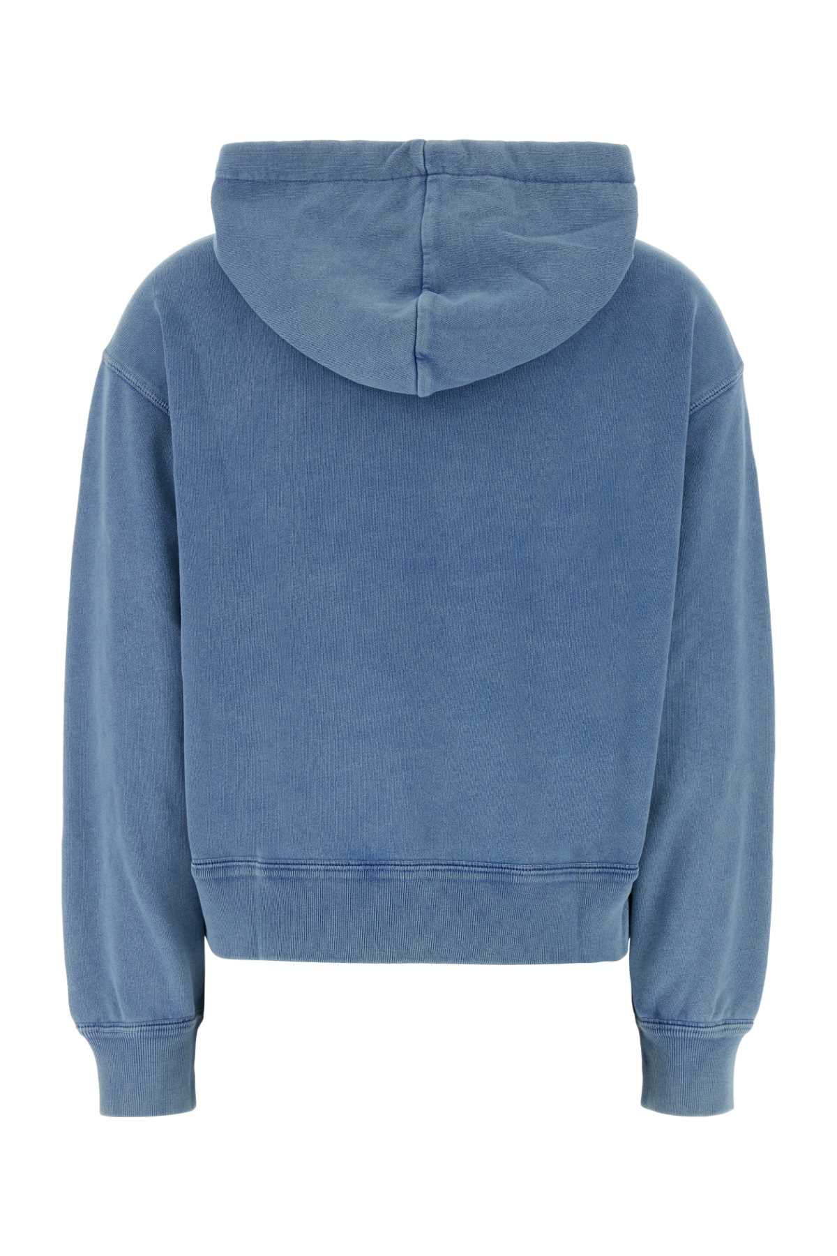 [Isabel Marant Etoile] Sweatshirt FW26 SW0200FAD1M04E BULB