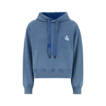 [Isabel Marant Etoile] Sweatshirt FW26 SW0200FAD1M04E BULB
