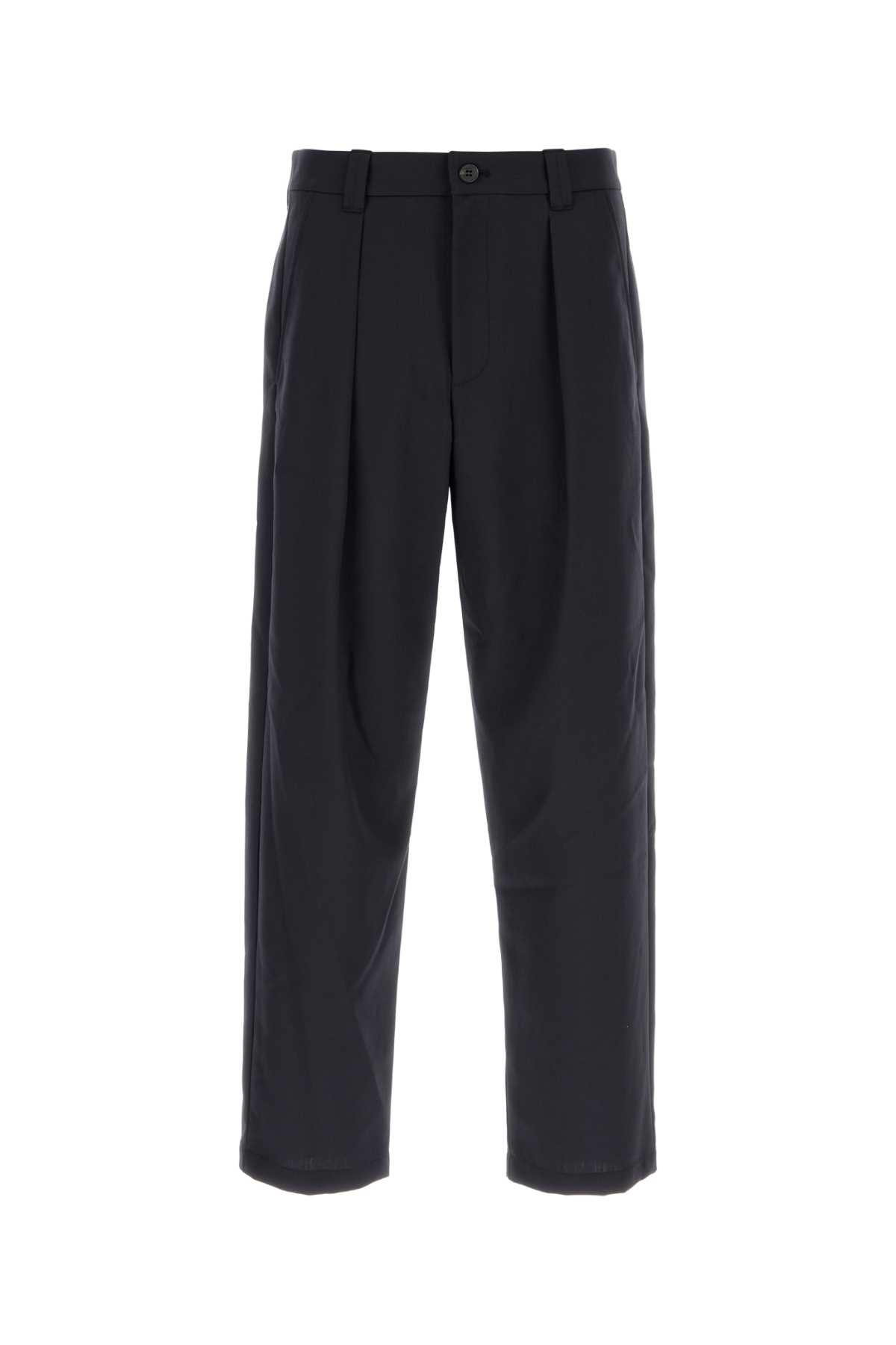 [A.P.C.] Trousers FW26 PSANFH08428 IAK