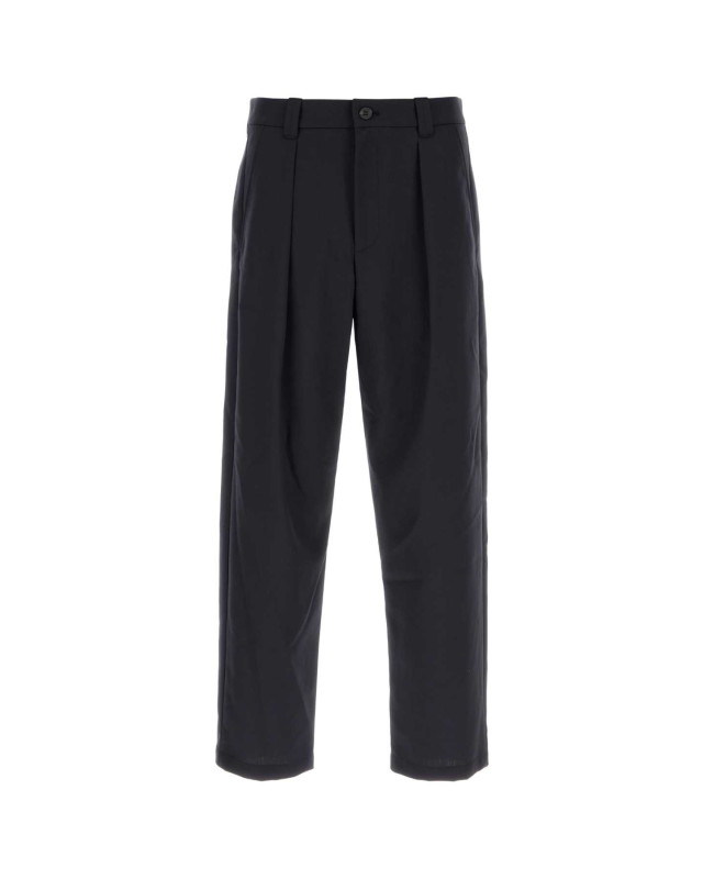 [A.P.C.] Trousers FW26 PSANFH08428 IAK